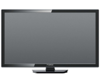 Funai 32FL553P/10 - 1397793 - zdjęcie 1